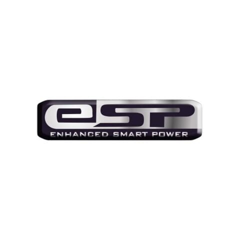 (gogo) Honda Pcx 125 / 150 Hava Filtre Kutu Kapağı Stickeri Esp (damla Sticker) 2018-2026