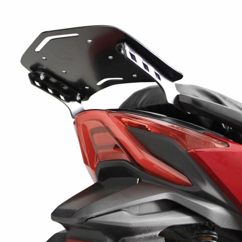 Gp Honda Forza 250 Arka Çanta Demiri Siyah (2023-2025)