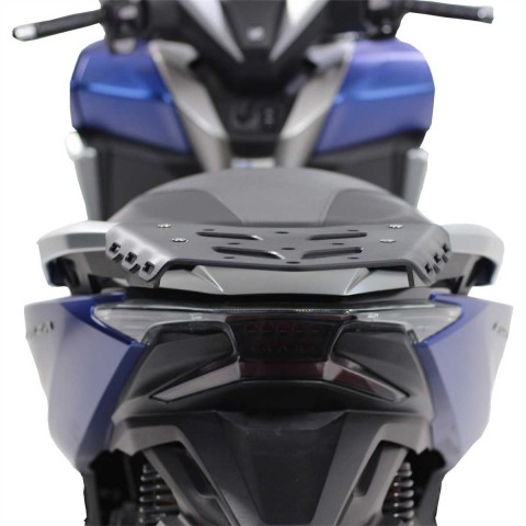Gp Honda Forza 250 Çanta Demiri Siyah (2021-2022)