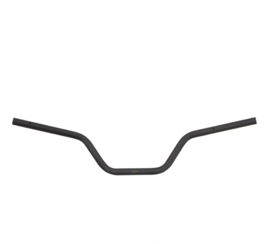 Gp Honda Nc 700 / 750 X S 22mm Gidon Siyah 2012-2025