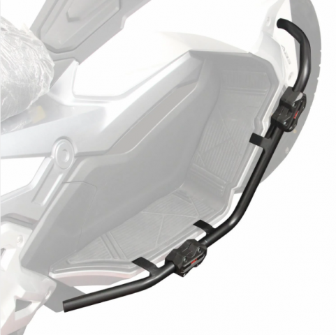 Gp Rks Freccia 150 Motor Etraf Koruma Demiri 2022-2025