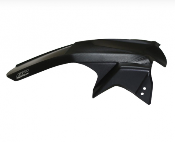 Gp Yamaha Nmax 125 / 155 Arka Spor Çamurluk (2015-2020)