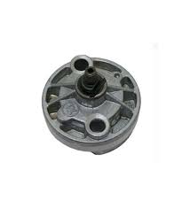 Gy6 / Loncın Atv Loncın Lx 200 Yağ Pompası