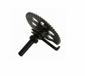 Gy6 Scooter 125 / 150 Ayak Marş (avare Dişli)