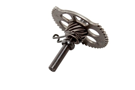 Gy6 Scooter 125 / 150 Ayak Marş (avare Dişli)