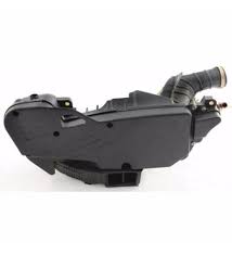 Gy6 Scooter 125 / 150 Hava Filtre Kutusu Komple Monero