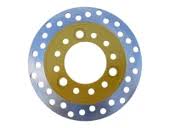 Gy6 Scooter 125 Ön Fren Diski