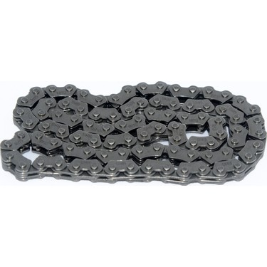 Gy6 Scooter 125 / Scooter 150 Ekzantrik Zinciir (90l)