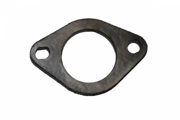 Gy6 Scooter 125 / Scooter 150 Manifold Fiberi