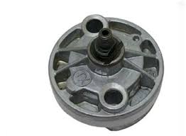 Gy6 Scooter 125 / Scooter 150 Yağ Pompası Oem