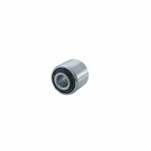 Gy6 Scooter 50 / 80 - 125 - 15 Arka Amortisör Takozu (blok Tarafı)