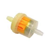 Gy6 Scooter 50 / 80 / 125 / 150 Benzin Filtresi Monero