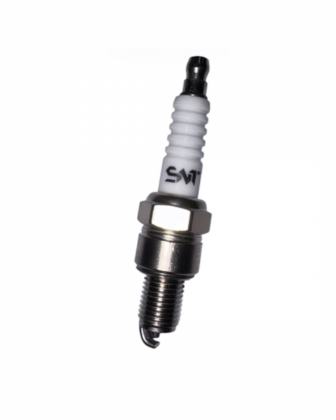 Gy6 Scooter 50 - 80 / 125 - 150 - Cub Ateşleme Bujisi (a7tc) Snt Spark Plug