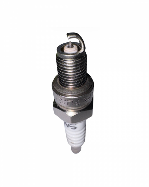 Gy6 Scooter 50 - 80 / 125 - 150 - Cub Ateşleme (iridyum) Bujisi (a7rtı) Snt Spark Plug
