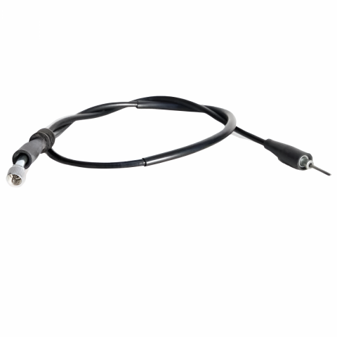 Gy6 Scooter 50 / 80 125 Km Kilometre Teli