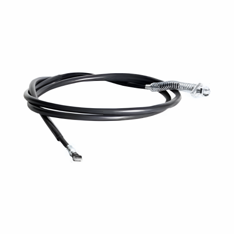 Gy6 Scooter 50 / 80 Arka Fren Teli