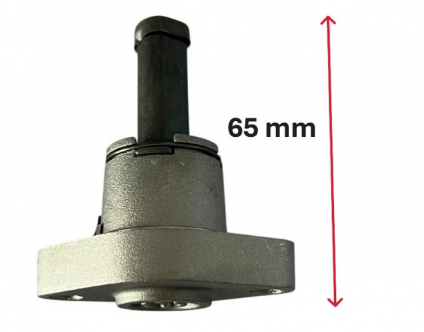 Gy6 Scooter 50 / 80 Eksantrik Gergi (özel)