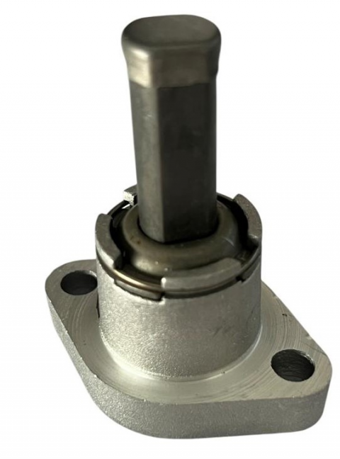 Gy6 Scooter 50 / 80 Eksantrik Gergi (özel)