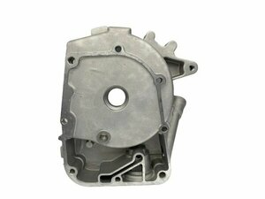 Gy6 Scooter 50 / 80 Motor Bloğu Sağ Kapak Sargı Tarafı