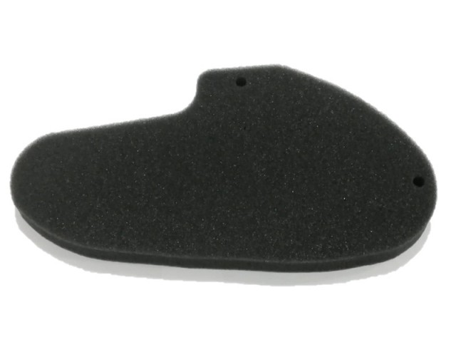 Gy6 Scooter 50 / Scooter 80 Hava Filtresi Sünger