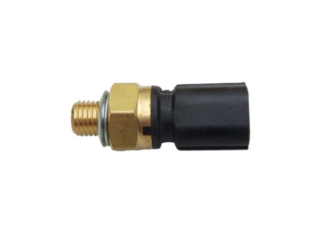 Gy6 Scooter 50 / Scooter 80 Isı Sensörü (8mm)