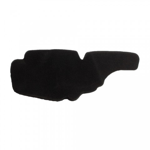 Hava Filtre Elemanı (sünger) / Piaggio X9 200 / Beverly 200 - 250 - 400 / X9 250