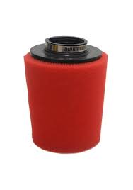 Hava Filtre Elemanı Utv 550