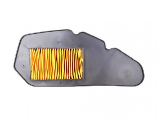 Hava Filtresi Elemanı Rks Wildcat 125 - Kuba Chia 125 - Arora Beatrix 150 / Max-t 150 - Mojito Pro -s - Kuba Zrx 200