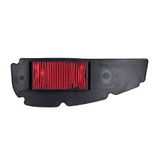 Hava Filtresi Suzuki Address 110 Motomaster