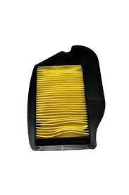 Hava Filtresi Tvs Jupiter 110 , Wego 110