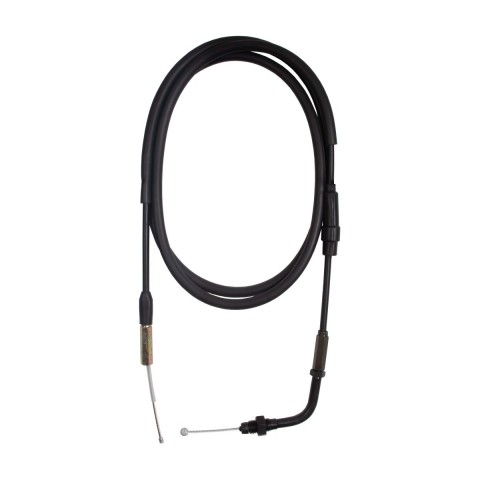 Hero Dash 110 / Duet 110 Gaz Teli