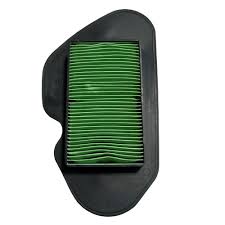 Hero Dash 125 / Duet 125 Hava Filtresi