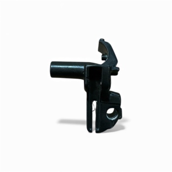 Hero Dash 125 Sol Arka Fren Kütüğü Orjinal