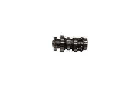 Hero Duet 110 - 125 Ekzantrik Mili Oem