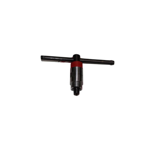 Hero Duet 110 / Dash 110 Manyeto Sökme Aparatı
