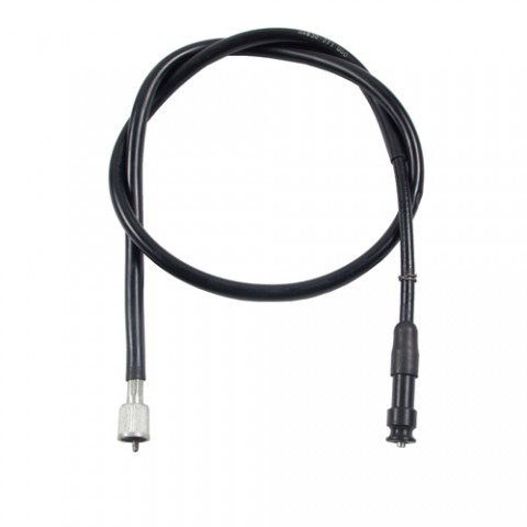 Hero Duet 110 (e3) Km (kilometre Teli) 44830aay001s