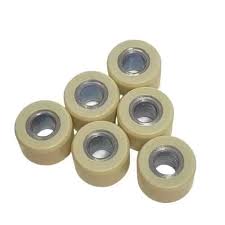 Hero Duet 110 / Dash 110 Tahrik Seti (baga) Orjinal