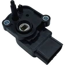 Hero Duet 125 Gaz Kelebek (tps) Sensörü