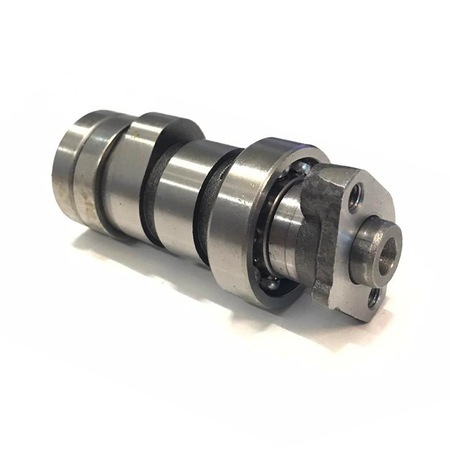 Hero Pleasure 100 / 110 Ekzantrik Mili Oem