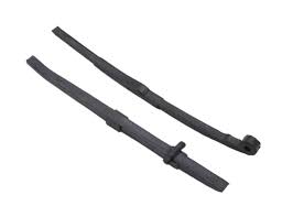 Hero Pleasure 100 / 110 Ekzantrik Palet Takım