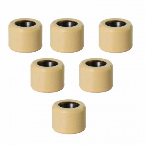 Hero Pleasure 100 / 110 Tahrik Seti Baga 9gr 16*13