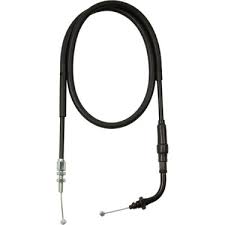 Hero X Pulse 200 Gaz Teli Orjinal