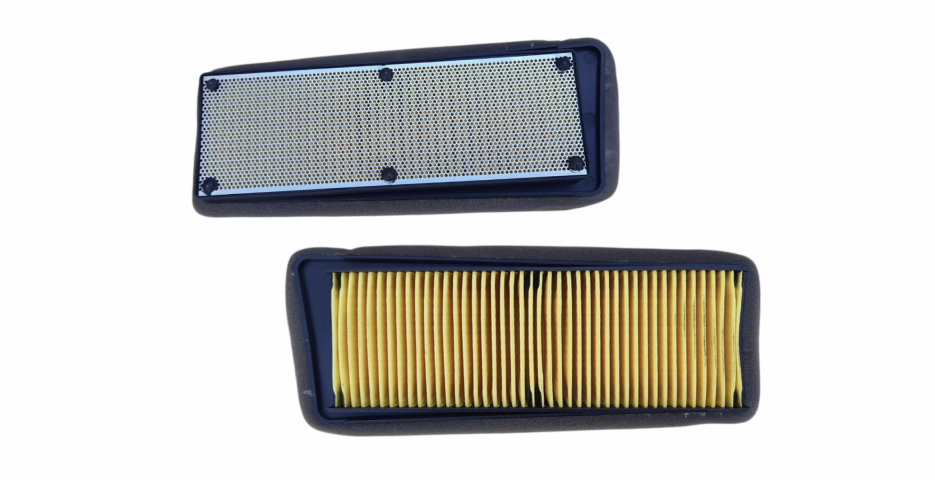 Hero Xpulse 200 4v Hava Filtre Elemanı