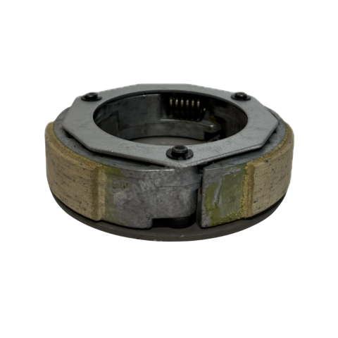 Honda Activa 100 Debriyaj Balatası Komple