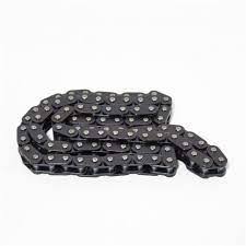 Honda Activa 100 Ekzantrik Zinciri D.ı.d