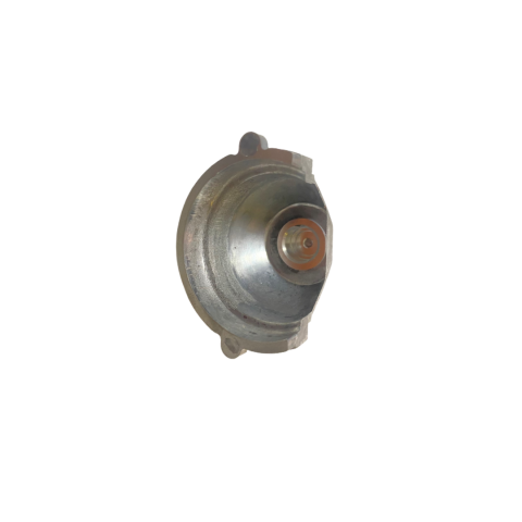 Honda Activa 100 Hero Pleasure 100 Pinyon Dişli Kapak Oem Indo