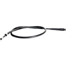 Honda Activa 100 Km Kilometre Teli