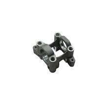 Honda Activa 100 Külbütör Ekzantrik Mil Yatağı