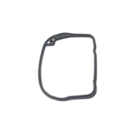 Honda Activa 100 Külbütör Kapak Contası