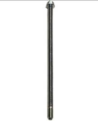 Honda Activa 100 Motor Askı Mili Orjinal